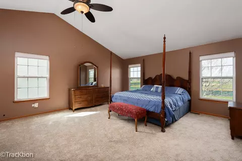 2101 Heatherstone Ln, Plainfield, IL 60586 photo 20