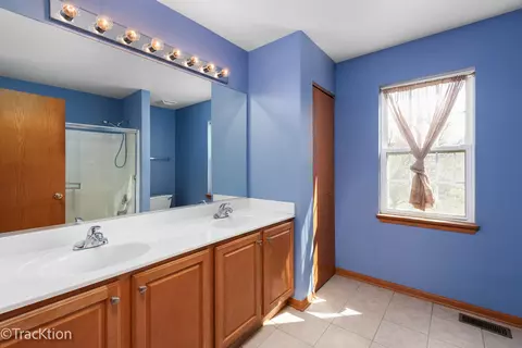 2101 Heatherstone Ln, Plainfield, IL 60586 photo 26