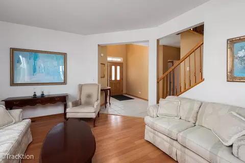 2101 Heatherstone Ln, Plainfield, IL 60586 photo 5
