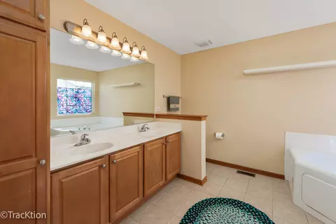 2101 Heatherstone Ln, Plainfield, IL 60586 photo 22