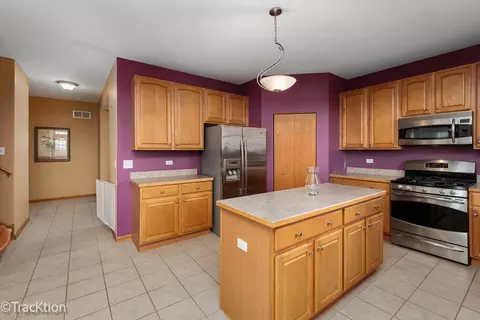 2101 Heatherstone Ln, Plainfield, IL 60586 photo 11