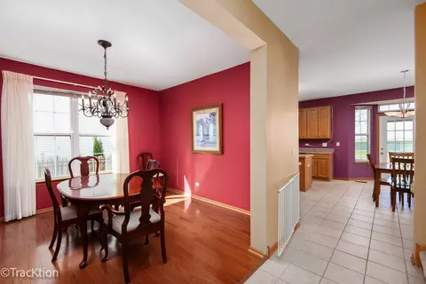 2101 Heatherstone Ln, Plainfield, IL 60586 photo 15