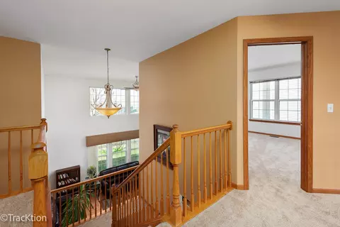 2101 Heatherstone Ln, Plainfield, IL 60586 photo 18