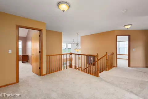 2101 Heatherstone Ln, Plainfield, IL 60586 photo 19