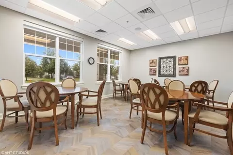 2842 Normandy Cir, Naperville, IL 60564 photo 9