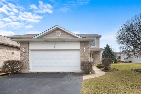 347 Milano Dr, Cary, IL 60013 photo 1