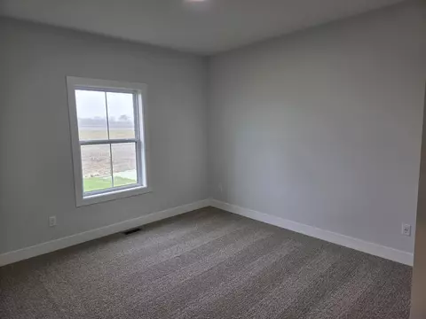2477 Stanfield Ln, Normal, IL 61761 photo 19