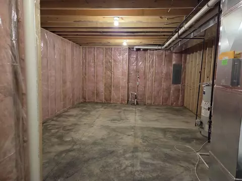 2477 Stanfield Ln, Normal, IL 61761 photo 46