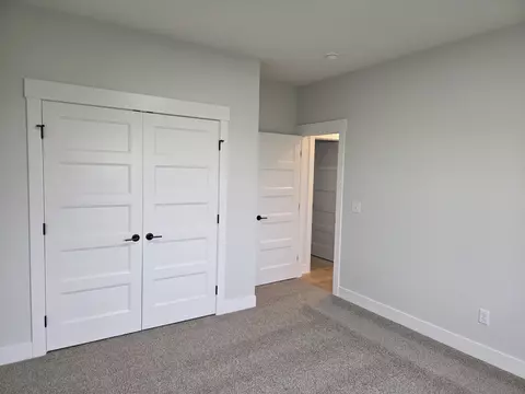 2477 Stanfield Ln, Normal, IL 61761 photo 20