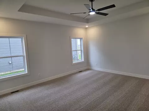 2477 Stanfield Ln, Normal, IL 61761 photo 13
