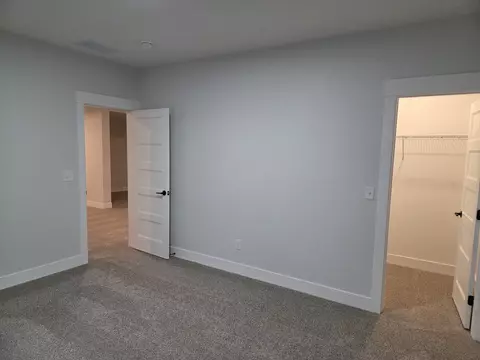 2477 Stanfield Ln, Normal, IL 61761 photo 26