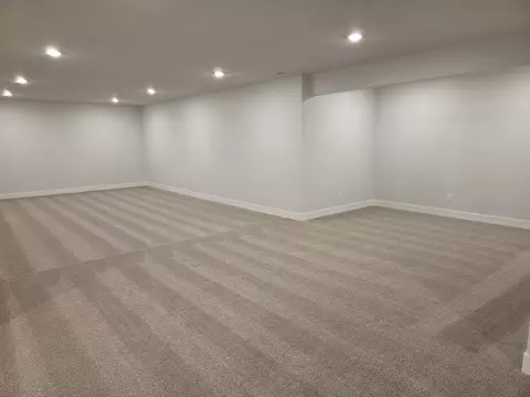 2477 Stanfield Ln, Normal, IL 61761 photo 28