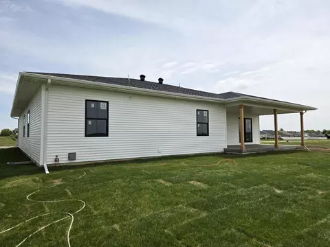 2477 Stanfield Ln, Normal, IL 61761 photo 36