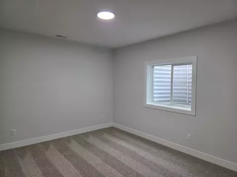 2477 Stanfield Ln, Normal, IL 61761 photo 25