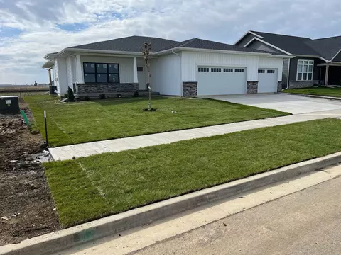 2477 Stanfield Ln, Normal, IL 61761