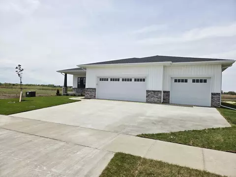 2477 Stanfield Ln, Normal, IL 61761 photo 2