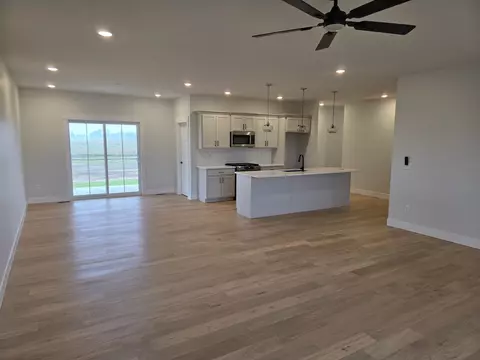 2477 Stanfield Ln, Normal, IL 61761 photo 11