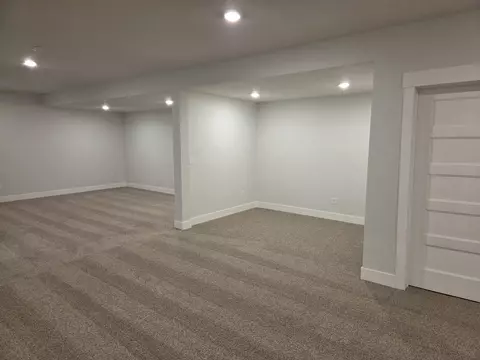 2477 Stanfield Ln, Normal, IL 61761 photo 31