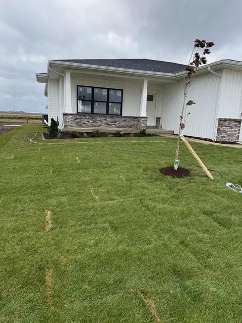 2477 Stanfield Ln, Normal, IL 61761 photo 38