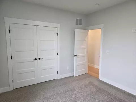 2477 Stanfield Ln, Normal, IL 61761 photo 21