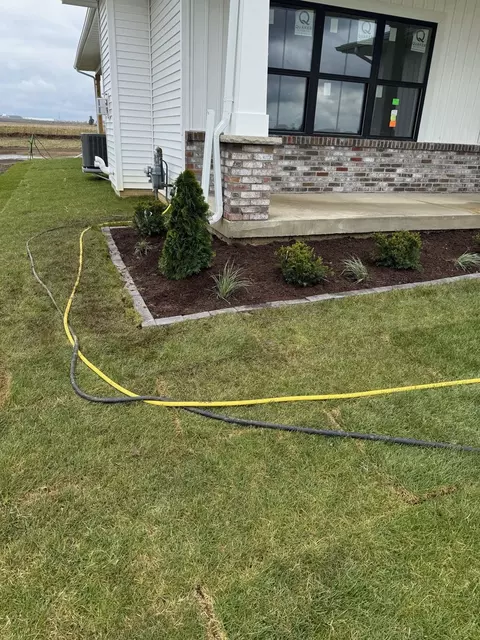 2477 Stanfield Ln, Normal, IL 61761 photo 35
