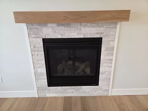 2477 Stanfield Ln, Normal, IL 61761 photo 8