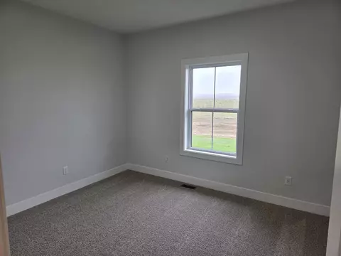 2477 Stanfield Ln, Normal, IL 61761 photo 17