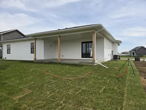 2477 Stanfield Ln, Normal, IL 61761 photo 34