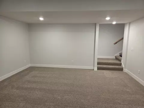 2477 Stanfield Ln, Normal, IL 61761 photo 27
