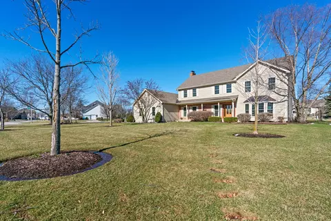 3700 Persimmon Dr, Algonquin, IL 60102 photo 44
