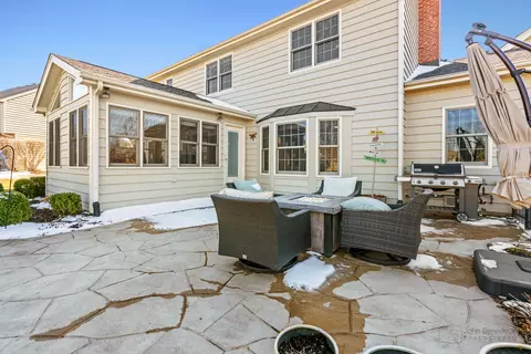 3700 Persimmon Dr, Algonquin, IL 60102 photo 39