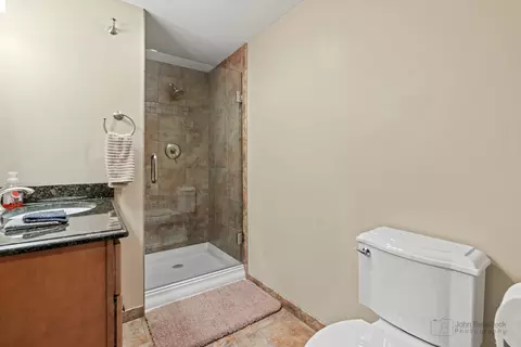 3700 Persimmon Dr, Algonquin, IL 60102 photo 38