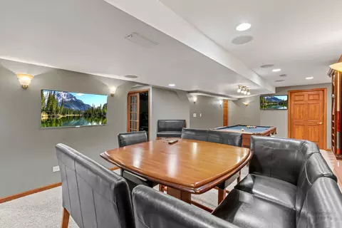 3700 Persimmon Dr, Algonquin, IL 60102 photo 35