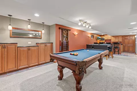 3700 Persimmon Dr, Algonquin, IL 60102 photo 34