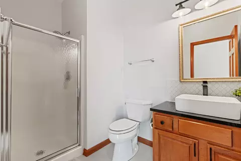 3700 Persimmon Dr, Algonquin, IL 60102 photo 18