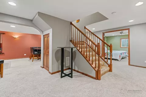 3700 Persimmon Dr, Algonquin, IL 60102 photo 31