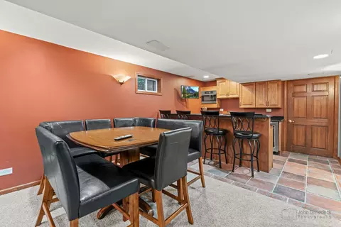 3700 Persimmon Dr, Algonquin, IL 60102 photo 32