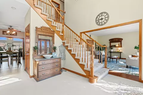 3700 Persimmon Dr, Algonquin, IL 60102 photo 20