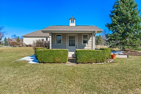 3700 Persimmon Dr, Algonquin, IL 60102 photo 45