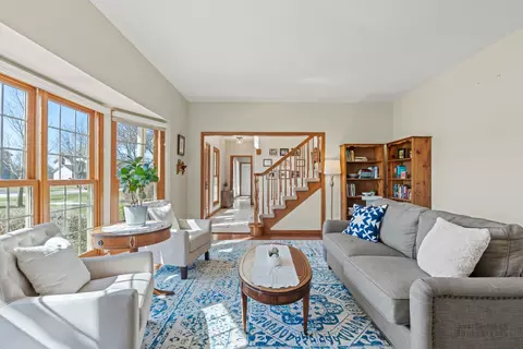 3700 Persimmon Dr, Algonquin, IL 60102 photo 3