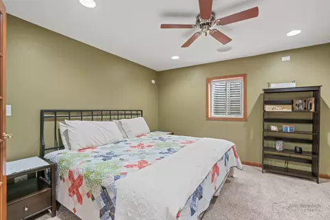 3700 Persimmon Dr, Algonquin, IL 60102 photo 37