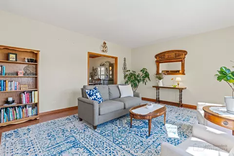 3700 Persimmon Dr, Algonquin, IL 60102 photo 4