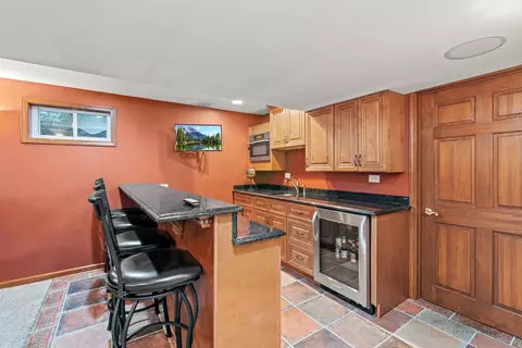 3700 Persimmon Dr, Algonquin, IL 60102 photo 33