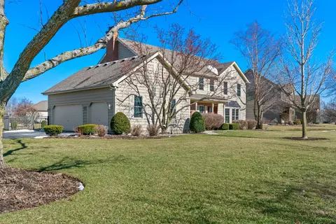 3700 Persimmon Dr, Algonquin, IL 60102 photo 43