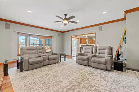 3700 Persimmon Dr, Algonquin, IL 60102 photo 16