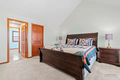 3700 Persimmon Dr, Algonquin, IL 60102 photo 22