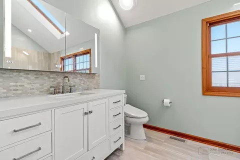 3700 Persimmon Dr, Algonquin, IL 60102 photo 23