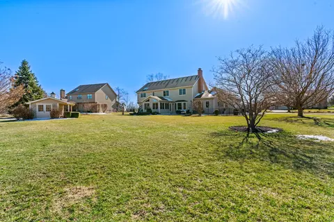 3700 Persimmon Dr, Algonquin, IL 60102 photo 40