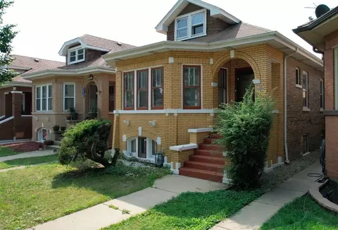 3028 N Kostner Ave, Chicago, IL 60641