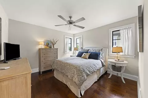 505 W Union Ave, Wheaton, IL 60187 photo 20